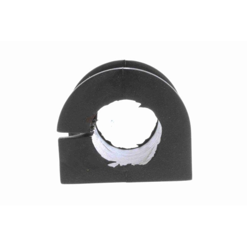 VAICO Lagerung, Stabilisator Green Mobility Parts V10-3325