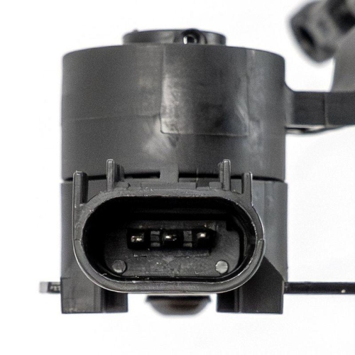 Arnott Sensor, Leuchtweitenregulierung RH-5234