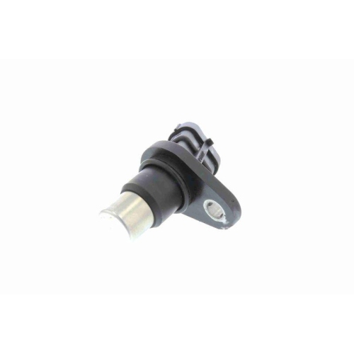 VEMO Sensor, Nockenwellenposition Original VEMO Qualit&auml;t V70-72-0040