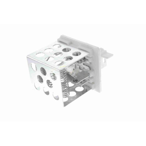 VEMO Widerstand, Innenraumgebl&auml;se Original VEMO Qualit&auml;t V40-79-0013