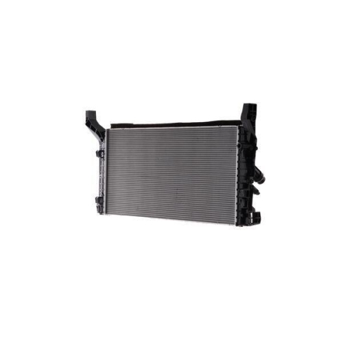 MAHLE K&uuml;hler, Motork&uuml;hlung BEHR *** PREMIUM LINE *** CR 2773 000P