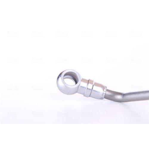 NISSENS &Ouml;lleitung, Lader 935049