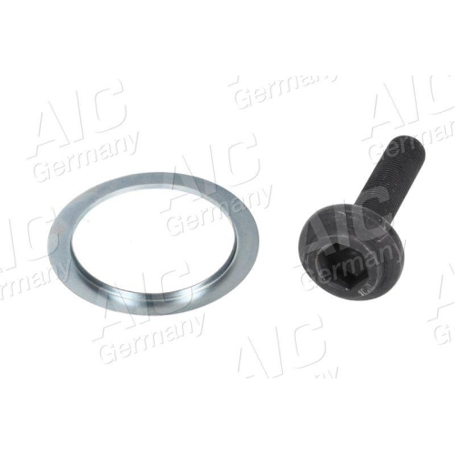 AIC Achsschenkelsatz, Radaufh&auml;ngung Original AIC Quality 75754Set