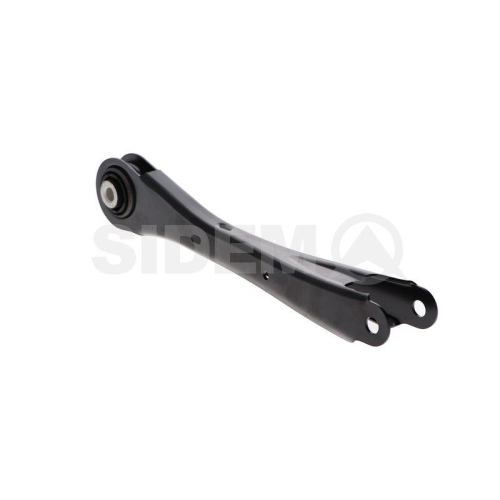 SIDEM Stange/Strebe, Radaufh&auml;ngung 63359