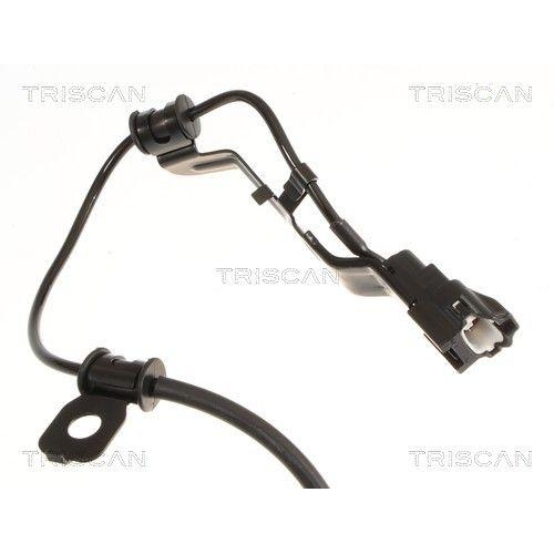 TRISCAN Sensor, Raddrehzahl 8180 18205