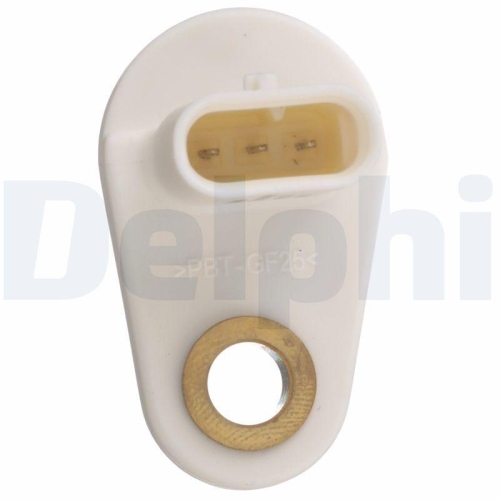 DELPHI Sensor, Nockenwellenposition SS11352