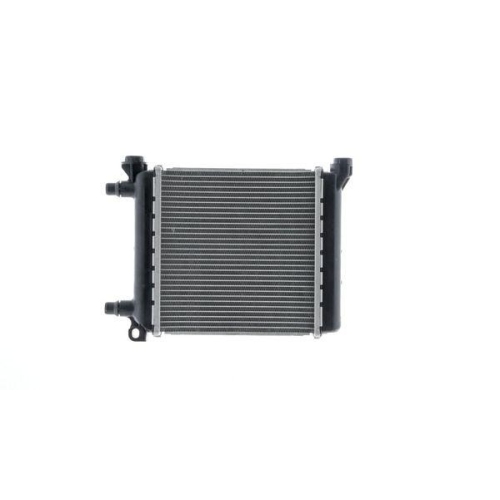 MAHLE Kühler, Motorkühlung BEHR *** PREMIUM LINE *** CR 2642 000P