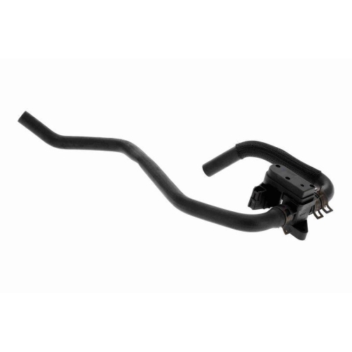 ACKOJA K&uuml;hlmittelregelventil Original ACKOJA Qualit&auml;t A38-77-0036