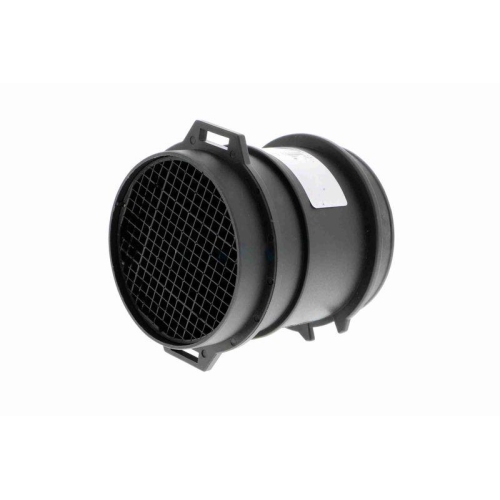 VEMO Luftmassenmesser Original VEMO Qualität V30-72-0008