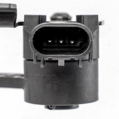 Arnott Sensor, Leuchtweitenregulierung RH-5235