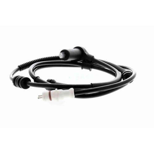 VEMO Sensor, Raddrehzahl Original VEMO Qualit&auml;t V42-72-0052