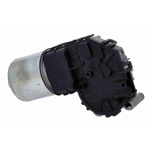 VEMO Wischermotor Original VEMO Qualit&auml;t V20-07-0016