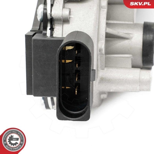 ESEN SKV Wischermotor 19SKV206