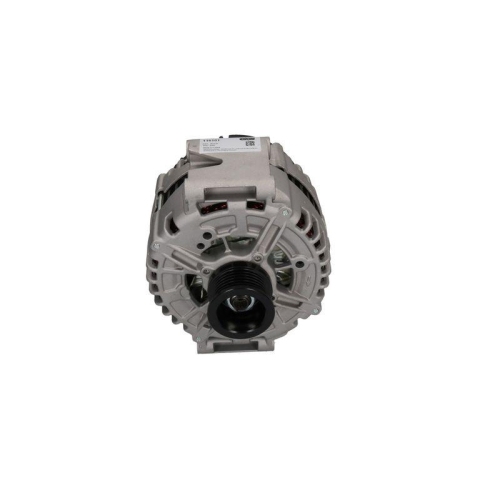 HC-Cargo Generator F 032 116 101