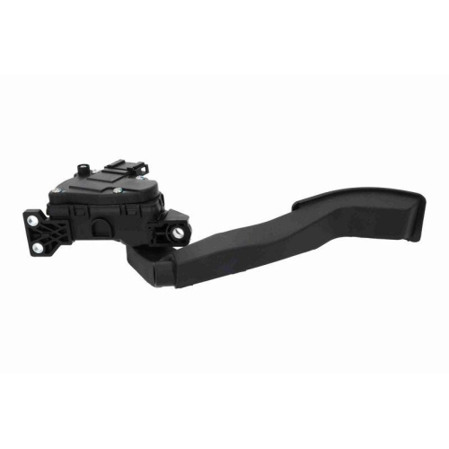 VEMO Fahrpedal Original VEMO Qualit&auml;t V10-82-0013