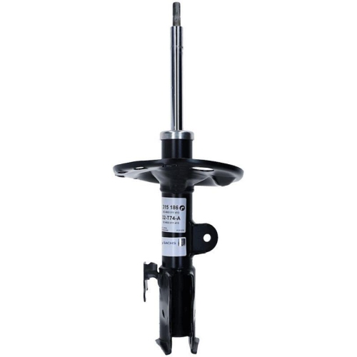 SACHS Sto&szlig;d&auml;mpfer 315 186
