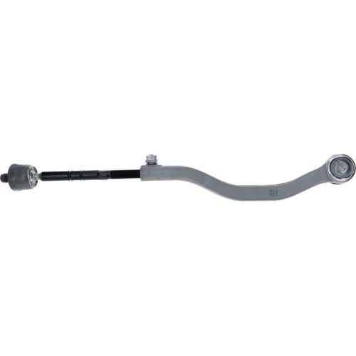 LEMF&Ouml;RDER Spurstange 36265 01