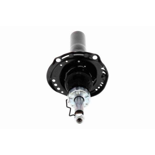 VAICO Stoßdämpfer Original VAICO Qualität V10-7488