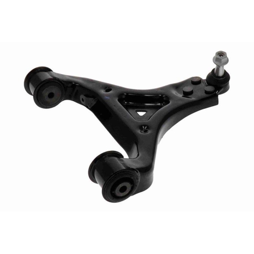 VAICO Lenker, Radaufhängung Green Mobility Parts V30-4575