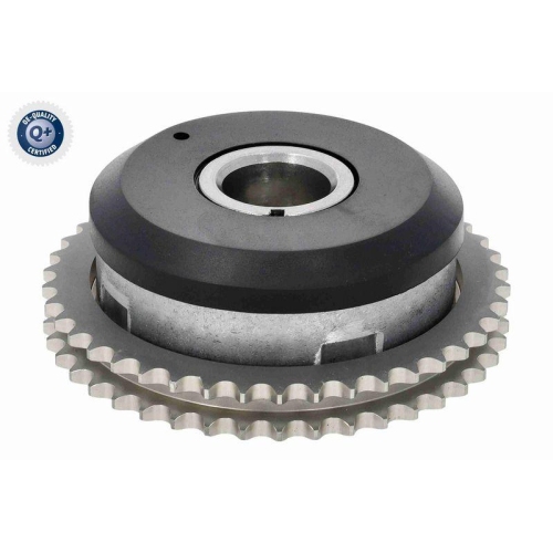 VAICO Nockenwellenversteller Q+, Erstausr&uuml;sterqualit&auml;t V45-0283