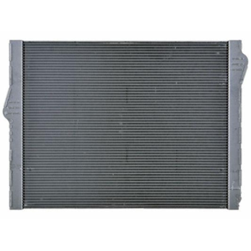 MAHLE Kühler, Motorkühlung BEHR *** PREMIUM LINE *** CR 1094 000P