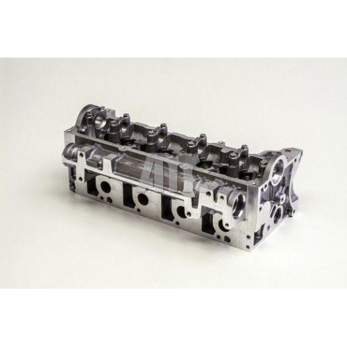 AMC Zylinderkopf