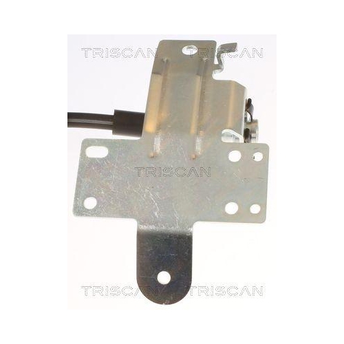 TRISCAN Bremsschlauch 8150 162011