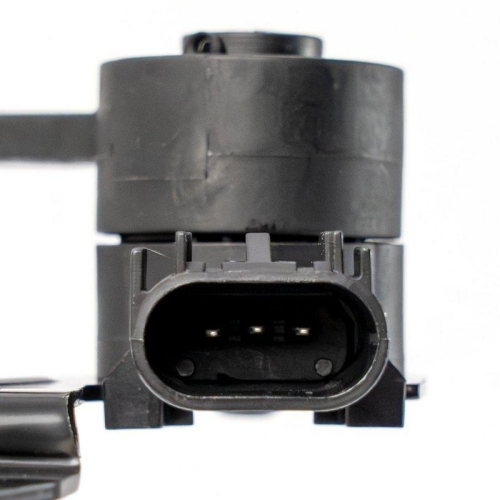 Arnott Sensor, Leuchtweitenregulierung RH-5236