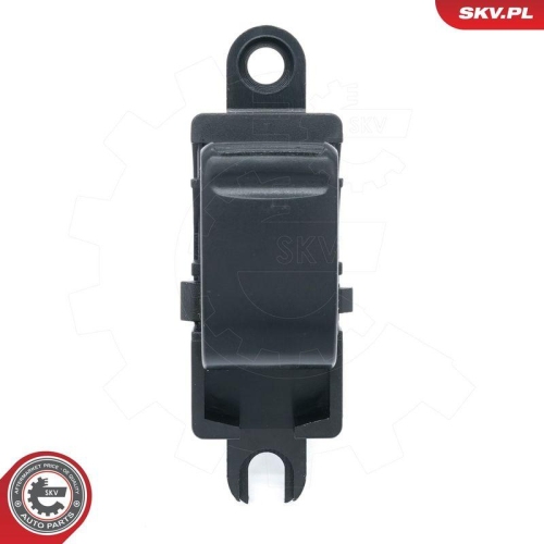 ESEN SKV Schalter, Fensterheber 37SKV493