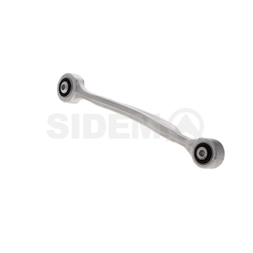 SIDEM Stange/Strebe, Radaufh&auml;ngung 37559