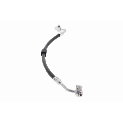 VEMO Hochdruck-/Niederdruckleitung, Klimaanlage Green Mobility Parts V10-20-0036