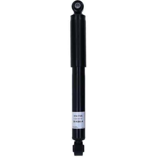 SACHS Stoßdämpfer 314 725