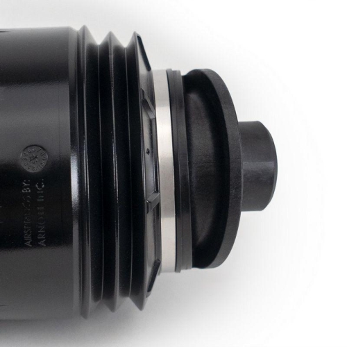 Arnott Luftfeder, Fahrwerk Original Arnott Produkt A-3329