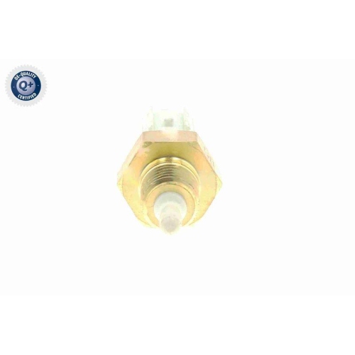 VEMO Sensor, Ansauglufttemperatur Q+, Erstausr&uuml;sterqualit&auml;t V26-72-0084