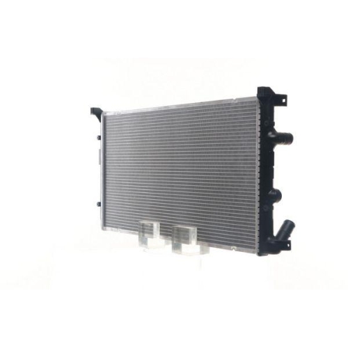 MAHLE K&uuml;hler, Motork&uuml;hlung BEHR CR 13 000S