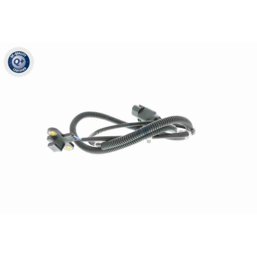 VEMO Impulsgeber, Kurbelwelle Q+, Erstausr&uuml;sterqualit&auml;t V52-72-0104