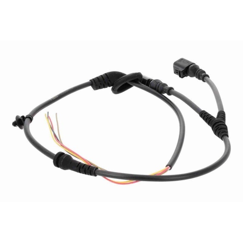 VEMO Sensor, Raddrehzahl Original VEMO Qualit&auml;t V10-72-0244