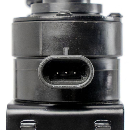 Arnott Sensor, Leuchtweitenregulierung RH-5237