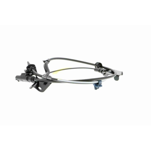 VEMO Sensor, Raddrehzahl Green Mobility Parts V70-72-0145