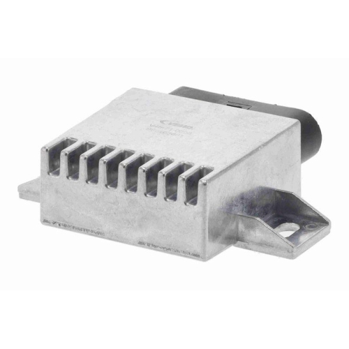 VEMO Steuerger&auml;t, Kraftstoffpumpe Original VEMO Qualit&auml;t V45-71-0002