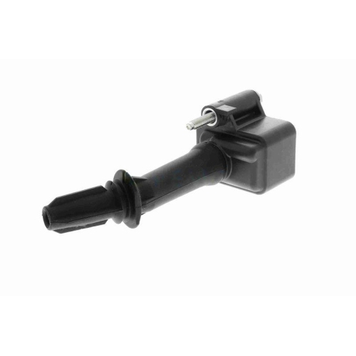 VEMO Z&uuml;ndspule Original VEMO Qualit&auml;t V40-70-0086