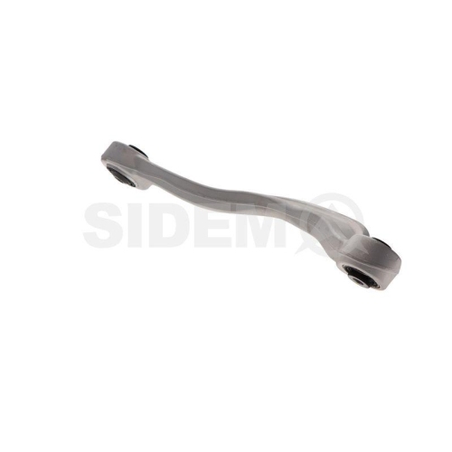 SIDEM Stange/Strebe, Radaufh&auml;ngung 37755