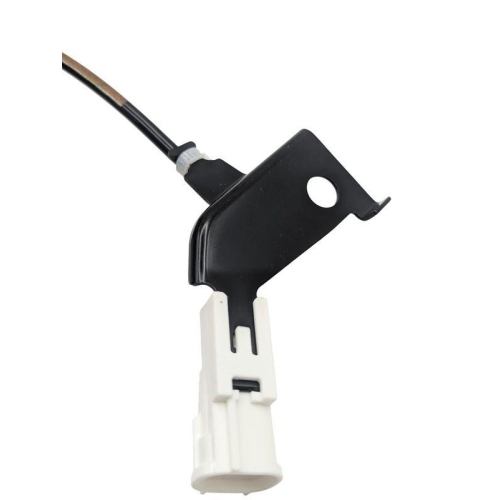 AUTLOG Sensor, Raddrehzahl AS5434
