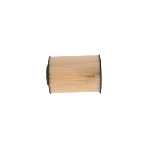 BOSCH Luftfilter F 026 400 492