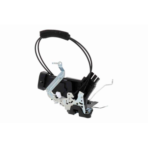 ACKOJA T&uuml;rschloss Original ACKOJA Qualit&auml;t A70-85-0103