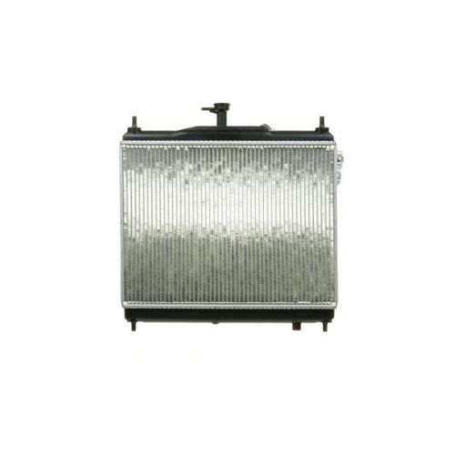 MAHLE K&uuml;hler, Motork&uuml;hlung BEHR *** PREMIUM LINE *** CR 1117 000P