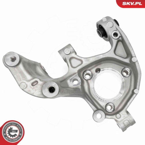 ESEN SKV Achsschenkel, Radaufhängung