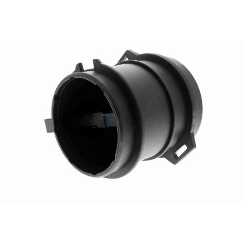 VEMO Luftmassenmesser Original VEMO Qualit&auml;t V45-72-0045