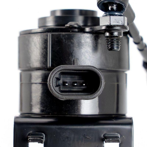Arnott Sensor, Leuchtweitenregulierung RH-5238