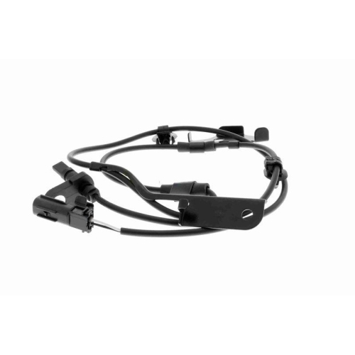 VEMO Sensor, Raddrehzahl Green Mobility Parts V70-72-0167